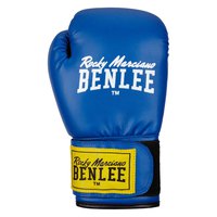 benlee-guantoni-da-boxe-in-pelle-artificiale-rodney