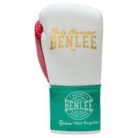 benlee-typhoon-boxhandschuhe-aus-leder