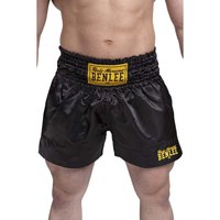 benlee-pantalones-muay-thai---kick-boxing-uni-thai