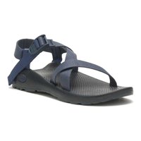 chaco-z1-classic-sandals