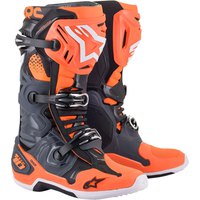 alpinestars-tech-10-motorcycle-boots