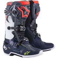 alpinestars-botas-motocicleta-tech-10
