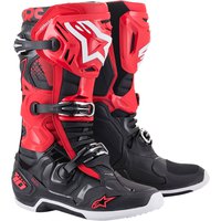 alpinestars-botas-moto-tech-10
