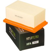 hiflofiltro-bmw-hfa7912-air-filter