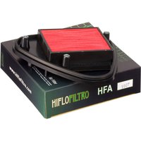 hiflofiltro-honda-hfa1607-air-filter
