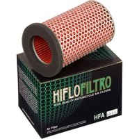 hiflofiltro-honda-hfa1613-luftfilter