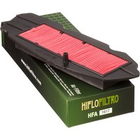 hiflofiltro-honda-hfa1617-luftfilter