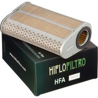 Hiflofiltro Honda HFA1618 Φίλτρο Αέρα