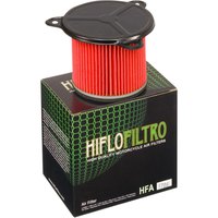 hiflofiltro-honda-hfa1705-air-filter
