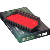 hiflofiltro-honda-hfa1915-air-filter