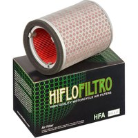 hiflofiltro-honda-hfa1919-luftfilter