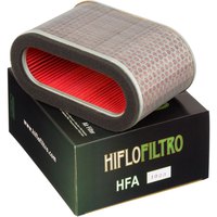 hiflofiltro-honda-hfa1923-air-filter