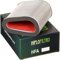 hiflofiltro-honda-hfa1927-air-filter