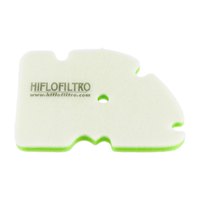 hiflofiltro-peugeot-piaggio-vespa-hfa5203ds-air-filter