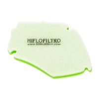 hiflofiltro-piaggio-hfa5212ds-air-filter