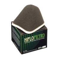 Hiflofiltro 공기 정화기 Yamaha HFA4101