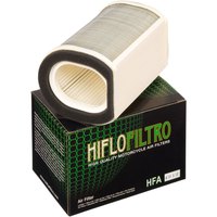 hiflofiltro-yamaha-hfa4912-air-filter