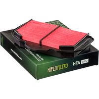hiflofiltro-yamaha-hfa4922-air-filter