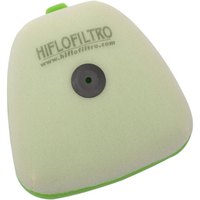 Hiflofiltro 공기 정화기 Yamaha HFF4023
