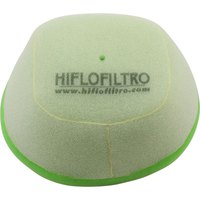 Hiflofiltro 공기 정화기 Yamaha HFF4027