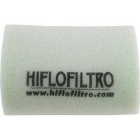 Hiflofiltro 공기 정화기 Yamaha HFF4028