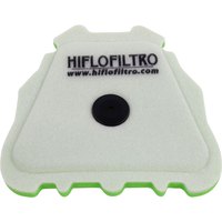 Hiflofiltro 공기 정화기 Yamaha HFF4030