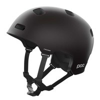 POC Crane MIPS MTB Helmet