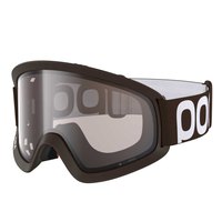 poc-ora-clarity-goggles