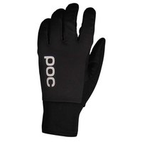 poc-thermal-lite-long-gloves