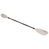 attwood-asymmetrical-kayak-paddle