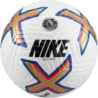 nike-academy-football-ball