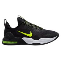 nike-air-max-alpha-trainer-5-trainers