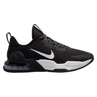 nike-air-max-alpha-trainer-5-trainers