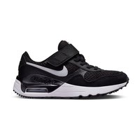 nike-air-max-system-ps-sneakers