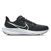 Nike Tênis Running Air Zoom Pegasus 39