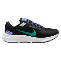 nike-scarpe-running-air-zoom-structure-24-road