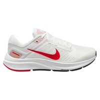 nike-zapatillas-running-air-zoom-structure-24-road