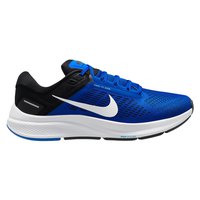 Nike Air Zoom Structure 24 Running Shoes