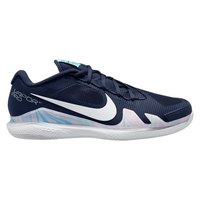 Nike Court Air Zoom Vapor Pro Hard Глиняная Обувь