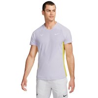 nike-半袖tシャツ-court-dri-fit-advantage-rafa