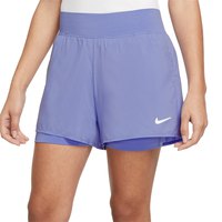 Nike Shorts Court Victory