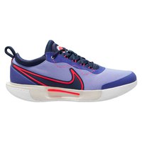Nike Court Zoom Pro Clay Clay Shoes