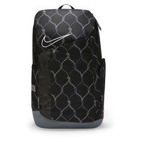 Nike Hoops Elite Pro Printed Plecak