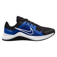 Nike Tênis MC Trainer 2
