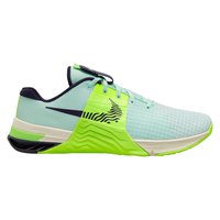 Nike Chaussures Metcon 8