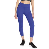 nike-one-mid-rise-crop-magnez-wit-b6