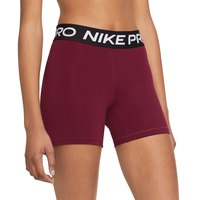 nike-shorts-pro-365-5