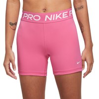 Nike Shorts Pro 365 5´´