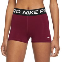 Nike Pro 3´´ Shorts