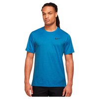 Nike Pro Dri Fit Κοντομάνικο μπλουζάκι